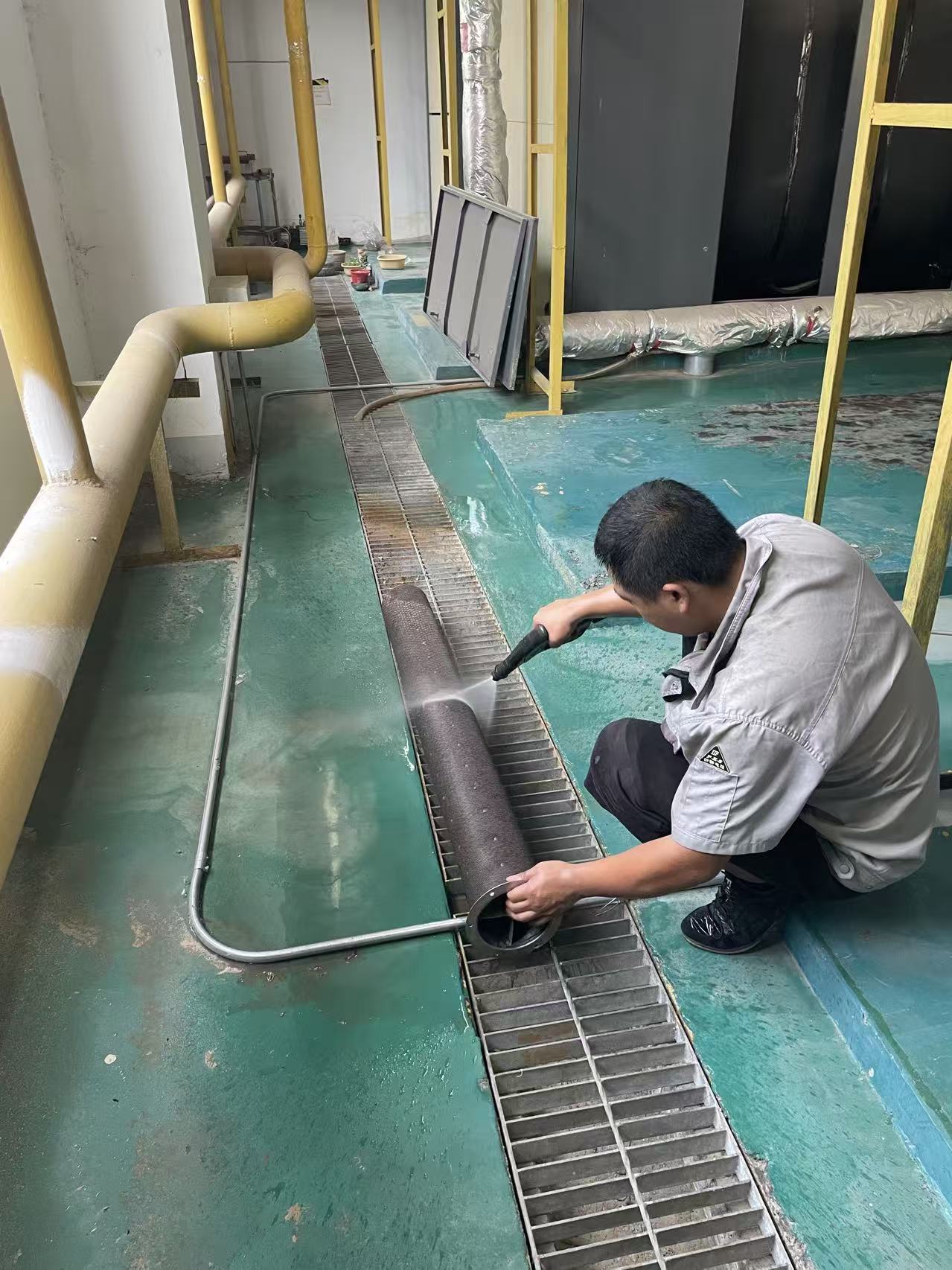 ͵ȼC(j)ȼzW(wng)ϴDƬ